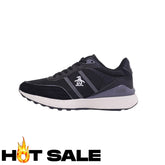 Tenis Penguin Hombre Radow Tenis